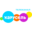 karusel-tv.ru