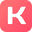 karutekun.com