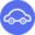 karvi.com.ar