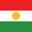 karwan.tv