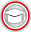 karyaint.com
