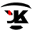 karyarco.com