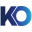 karyoberbrunner.com
