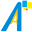 karzamtech.com