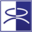 karzansoft.com
