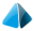 karzoo.lu
