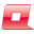 kas.all-inkl.com
