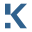 kas.com.pl
