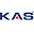 kas.com.tr