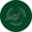 kas.sa.edu.au