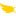 kasa.com.br