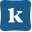 kasa.com