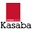 kasaba.com.tr