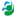 kasaba.uz
