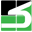 kasabeh.org