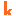 kasacompanies.com