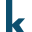 kasacontrols.com
