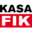 kasafik.cz