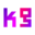 kasagame.com