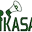 kasaghana.org