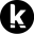 kasandz.com