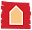 kasaproperties.com