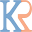 kasareviews.com