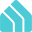 kasasmart.com