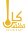 kascaf.com
