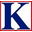 kascert.com