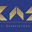 kasconstructionthai.com