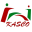 kascotraining.com