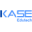 kase.edu.vn