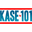 kase101.com