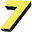 kaseki7.com