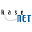 kasenet.fi