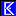 kaser.com