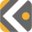 kaseware.com