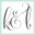 kaseyandben.com