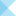 kaseyrandall.design