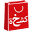 kash5astore.com