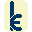 kashexpert.be