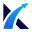 kashflow.xyz
