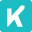 kashier.io