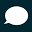 kashifchat.com