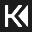 kashika.co.jp