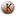 kashipara.com