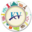 kashivoyagestours.com