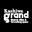 kashiwa-grand.com
