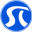 kashiwa-sjc.or.jp